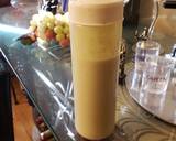 Canna Ranch Dressing recipe step 4 photo