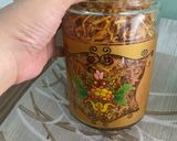 Foto langkah ke 2 dari resep Ubi madu crispy.