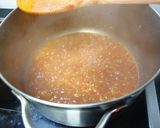 Sós palacsinta párnák sajtos gombás raguval töltve gazdagon recept fázis 1 fotója