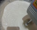 Foto langkah ke 5 dari resep Bolu kukus (RosMangka).