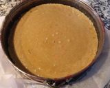 Foto del paso 3 de la receta Pastel de zanahoria