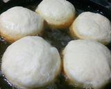 Foto del paso 3 de la receta: Bolas de fraile