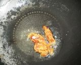 Foto langkah ke 5 dari resep Nasi Goreng Pinggir Jalan.