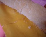 عکس مرحله 10 از دستور ساندویچ گوشت ومرغ solmaz