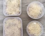 Foto langkah ke 5 dari resep Salad Buah (Jelly).