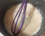 Foto del paso 1 de la receta: Pan integral con técnica tang zhong