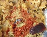 દાબેલી (Dabeli Recipe In Gujarati) રેસીપી સ્ટેપ1ફોટો