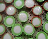 Foto langkah ke 7 dari resep Kue Nona Manis.