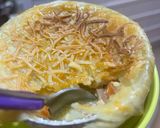 Foto langkah ke 6 dari resep Pastel tutup.