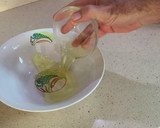 Foto del paso 4 de la receta: Tiramisú