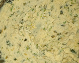 Foto del paso 6 de la receta: Puré de papa