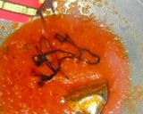 Foto langkah ke 4 dari resep 313. Telur Ceplok Balado.