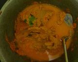 Foto langkah ke 8 dari resep Sate Ayam Madura.