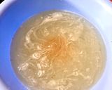 Foto langkah ke 3 dari resep Singkong Keju.