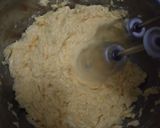 Foto langkah ke 1 dari resep Lekker Holland versi ekonomis.
