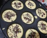 Foto langkah ke 7 dari resep Kue Lumpur Keju.