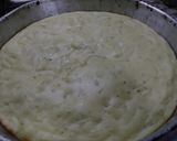 Foto del paso 3 de la receta: Pan de cebolla y queso