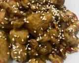 Foto langkah ke 3 dari resep 6. Ayam Teriyaki.