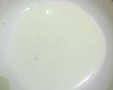 Foto langkah ke 4 dari resep Oreo Banana Cheescakeeee.