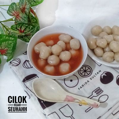 Langkah 5