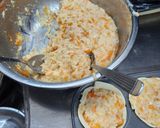 Foto del paso 5 de la receta: Tartines de arroz
