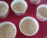Foto del paso 3 de la receta: Tarrinas de helado Lotus