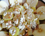 Foto del paso 7 de la receta: Ensalada de patata y manzana