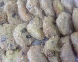 Foto langkah ke 6 dari resep Perkedel kentang.