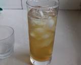 Thirsty Thursday: German Apple Strudel recipe step 4 photo