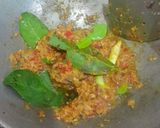 Foto langkah ke 2 dari resep Ayam Rica Pedas Manis.