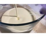 香草冰淇淋（含影音連結）的食譜步驟3照片