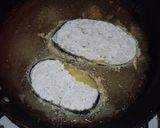 Foto del paso 4 de la receta: Milanesas de berenjena