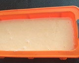 Foto del paso 5 de la receta: Budín de yogurt. FACILÍSIMO para la merienda!