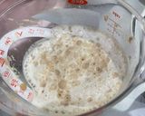 صورة لخطوة 2 من وصفة معجنات