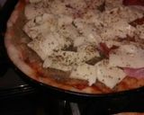 Foto del paso 4 de la receta: Cebolla caramelizada sin azúcar