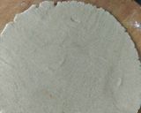 મીની બાજરા પીઝા (Mini Bajra Pizza Recipe In Gujarati) રેસીપી સ્ટેપ3ફોટો