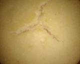 Honey Cake recipe step 3 photo