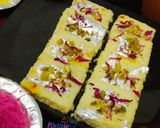 સેફ્રોની (Saffrony Recipe In Gujarati) રેસીપી સ્ટેપ6ફોટો