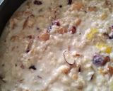 Foto del paso 2 de la receta: Budín de pan