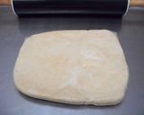 Foto del paso 1 de la receta: Tartaletas de maracuyá