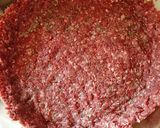 Foto del paso 2 de la receta: Pan de carne a la pizza