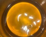 Foto del paso 4 de la receta: Naranjas confitadas para el roscón de Reyes