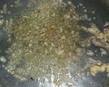 A picture of step 7 of Mi Quang with Pork Ribs.