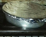 Foto del paso 3 de la receta: Budín de pan