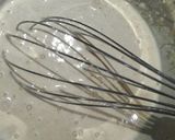 Foto del paso 1 de la receta Cooktail de gambas