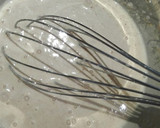 Foto del paso 1 de la receta: Cooktail de gambas