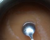 Foto del paso 3 de la receta: Jalea de Membrillos