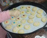 Foto del paso 9 de la receta: Galletas para chicos y grandes