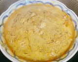 Hình bước làm 2 của món Bún Riêu Cua Đồng