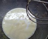 Foto del paso 1 de la receta: Alfajorcitos de maizena♡♤
